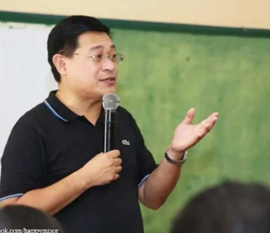Former Official Criticizes Ad-Hoc Public Directives as Inadequate Response to National Crises