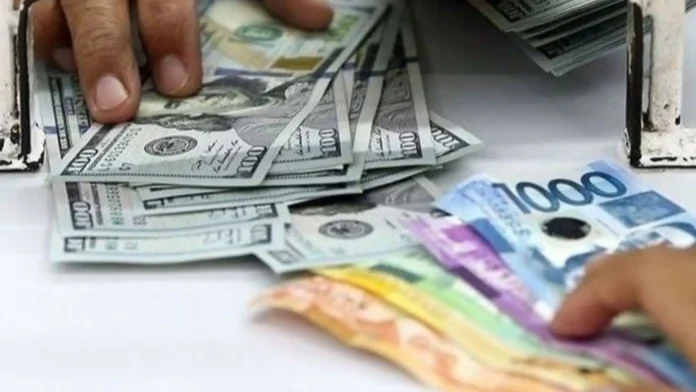 peso-dollar-1