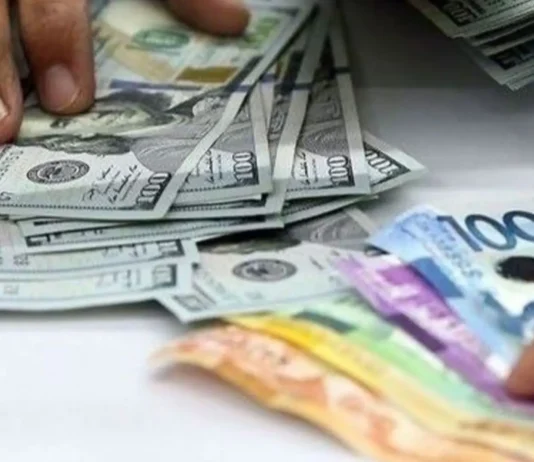 Economist Warns Currency Depreciation Diminishes Consumer Purchasing Power