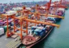 Former Official Cites Importation Dependence as Risk to National Food Security