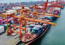 Former Official Cites Importation Dependence as Risk to National Food Security