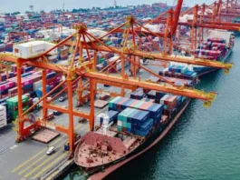 Former Official Cites Importation Dependence as Risk to National Food Security