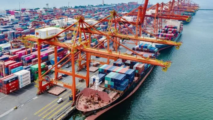 ph-exports