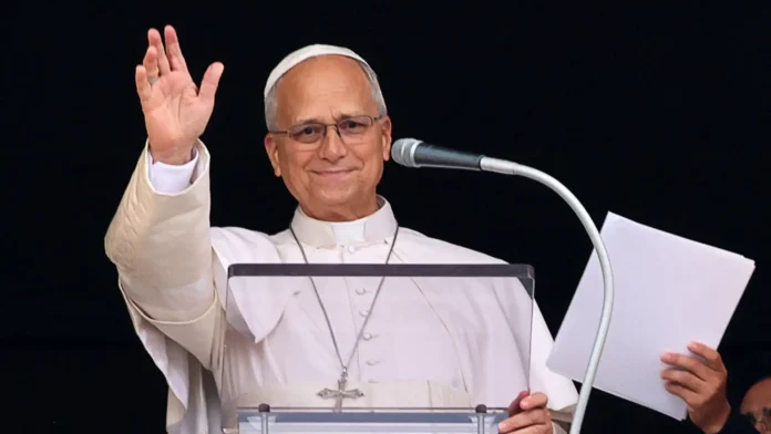 pope-leo