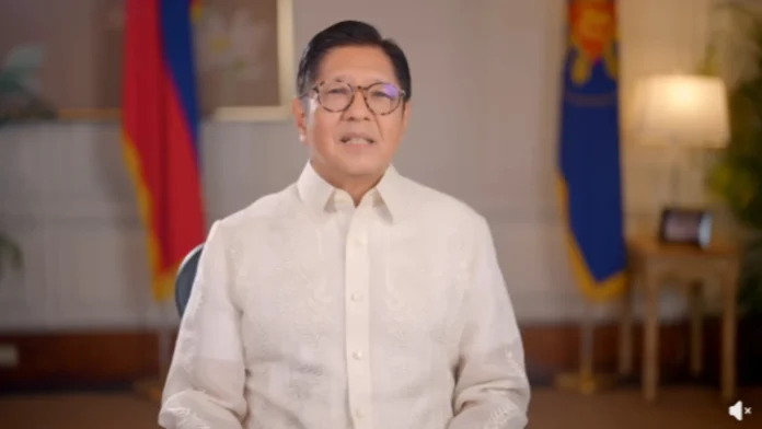 pres-marcos-oct-30