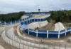 Paghahanda laban sa El Niño sa Provincial Jail sa Misamis Oriental, pinatibay para sa mga PDL