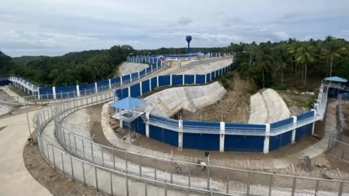 prison-1
