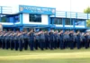 Kapin 7000 ka mga personahe sa PNP ug mga force multipliers, i-deploy sa 233 ka sementeryo alang sa Kalag-kalag