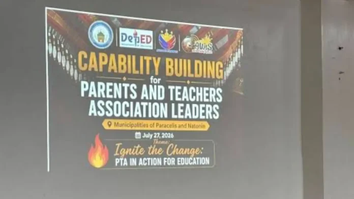 pta