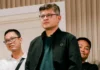Kaso batok sa mga peryodista, usa ka matang sa pagpanghadlok sa media