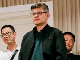 Kaso batok sa mga peryodista, usa ka matang sa pagpanghadlok sa media
