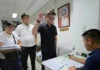 Multi-million libel suit batok sa GMA Network, gihimong hinagiban aron pahilomon ang media—NUJP