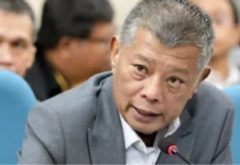 Ombudsman, sakop na sa Justice Sector Coordinating Council (JSCC)
