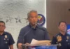 Reward nga ₱50 Million Batok kang Sen. Bato, Kataw-anan Matod sa MASADA