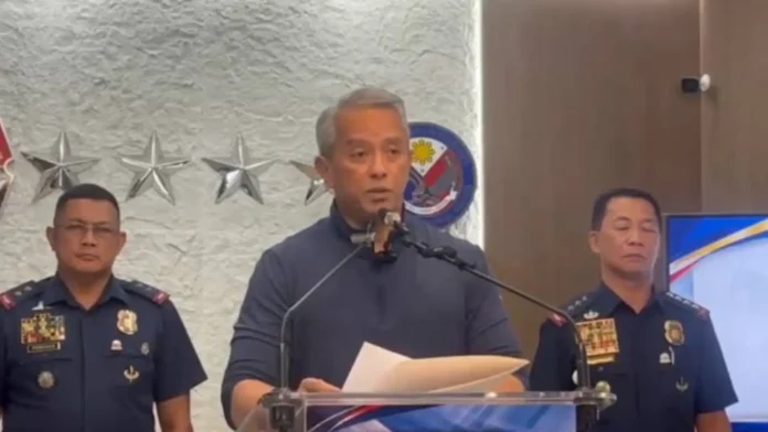 remulla-bato
