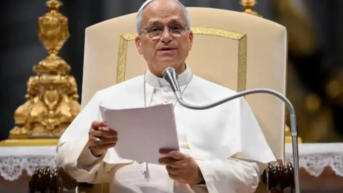 santo-papa