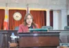 Kapangyarihan ng Pangulo sa pag-aabot ng sobrang pondo sa 2026 national budget, pinigilan ng Korte Suprema
