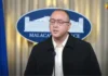 Pagbaylo sa posisyon ni Dizon ug Lopez, gidepensa sa Malakanyang