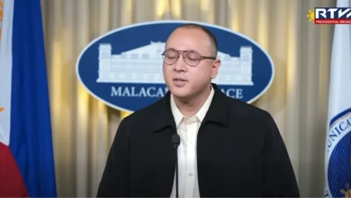 sec-cayetano