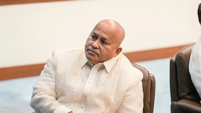 sen-bato-1