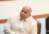 Pag-turnover kay Dela Rosa sa ICC, wala’y obligasyon ang gobyerno