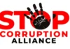 Bilyon-bilyong ‘pork barrel’ sa budget, inungkat ng Stop Corruption Alliance