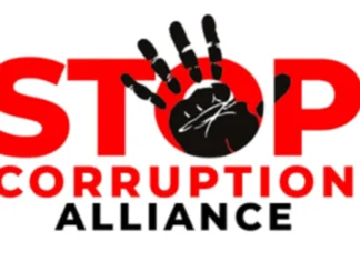 Bilyon-bilyong ‘pork barrel’ sa budget, inungkat ng Stop Corruption Alliance