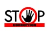 Bulok nga sistema sa gobyerno, gisaway sa Stop Corruption Alliance