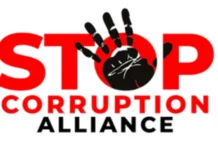 Bilyun-bilyong pork barrel sa budget, giukay sa Stop Corruption Alliance