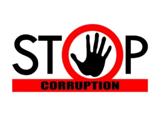 Bulok na sistema sa gobyerno, binatikos ng Stop Corruption Alliance