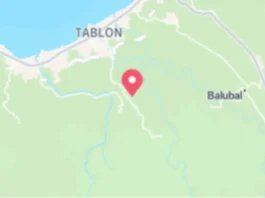 Illegal POGO hub sa Purok 2 Tablon, nabuking sa NBI 10!