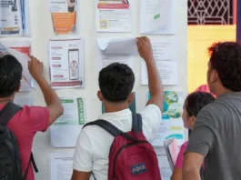 Mekanismo batok illegal POGO ug sugal, gilunsad sa SK Tablon!