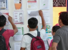 Mekanismo batok illegal POGO ug sugal, gilunsad sa SK Tablon!