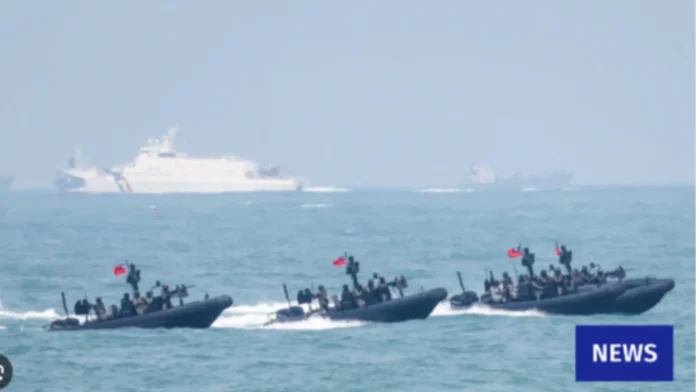 taiwan-waters-vs-chinese-boats-bombo