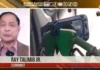 Mga nasud sa Asya, ug China nakapahuyang sa ekonomiya sa Ph
