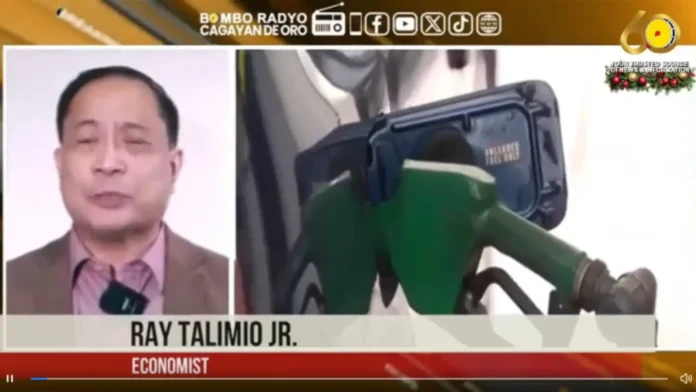 talimio