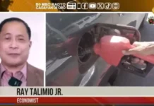 Pagsaka sa presyo sa lana, mas nakapalisud sa kinabuhi sa mga kabus sa Ph