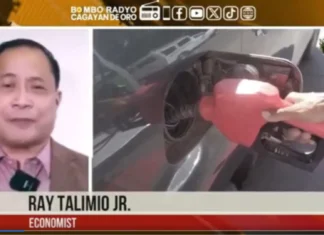 Pagsaka sa presyo sa lana, mas nakapalisud sa kinabuhi sa mga kabus sa Ph
