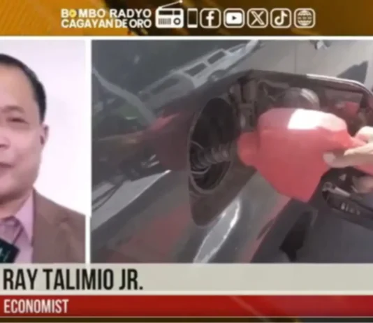 Pagsaka sa presyo sa lana, mas nakapalisud sa kinabuhi sa mga kabus sa Ph