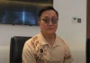 DOLE mupatuman sa 4 ka labor advisories vs El Niño