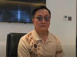 DOLE mupatuman sa 4 ka labor advisories vs El Niño