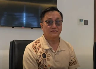 DOLE mupatuman sa 4 ka labor advisories vs El Niño