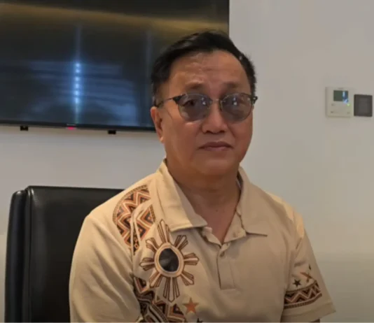 DOLE mupatuman sa 4 ka labor advisories vs El Niño