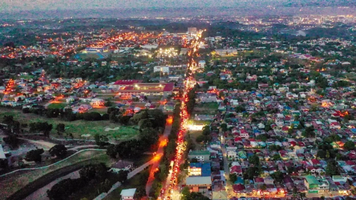 traffic-cdo-1