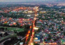 Huot nga trapiko ug pagbyahe karong Ber Months, dayag ug mabati na sa dakbayan!