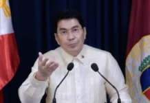 Sen Tulfo, gisakit ang pagpabor sa 3 senador sa iyang gi-atubang nga quo warranto petition