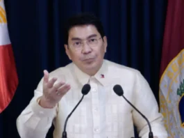 Sen Tulfo, gisakit ang pagpabor sa 3 senador sa iyang gi-atubang nga quo warranto petition