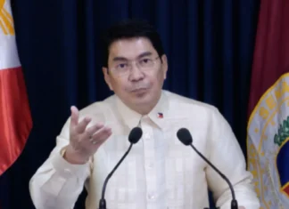 Sen Tulfo, gisakit ang pagpabor sa 3 senador sa iyang gi-atubang nga quo warranto petition