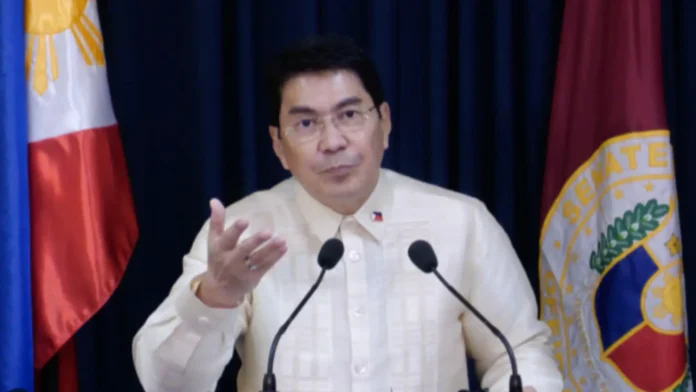 tulfo-erwin