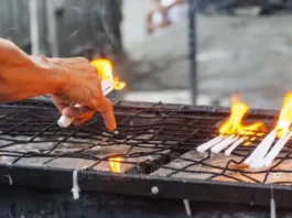 Espiritwal na paghahanda sa Undas, inihanda ng Simbahan